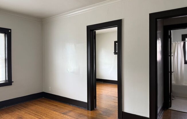 401 Ridgeway
