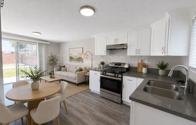 13226 STANFORD AVE