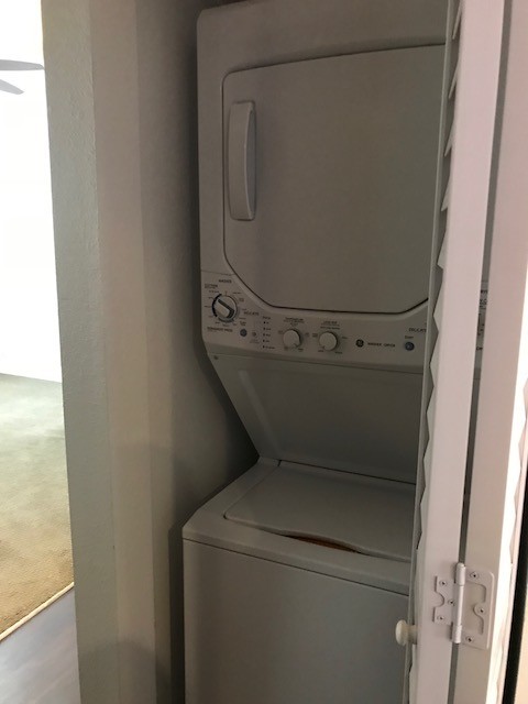 2 beds, 2 baths, 850 sqft, $2,795, Unit 103