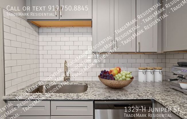 1329 H JUNIPER ST