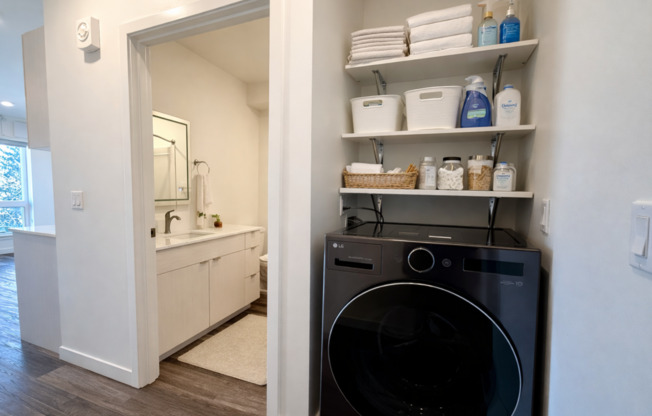 Studio, 1 bath, 329 sqft, $1,595, Unit 309