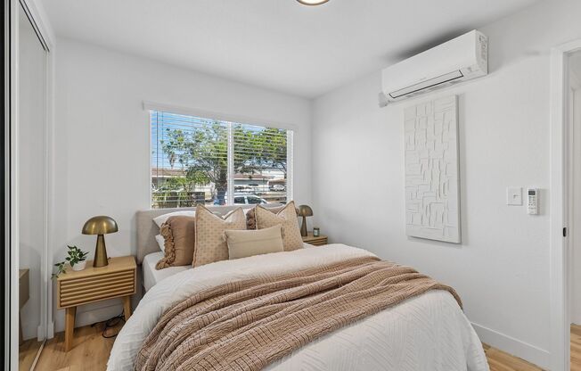 3 beds, 2.5 baths, 945 sqft, $3,395, Unit 1