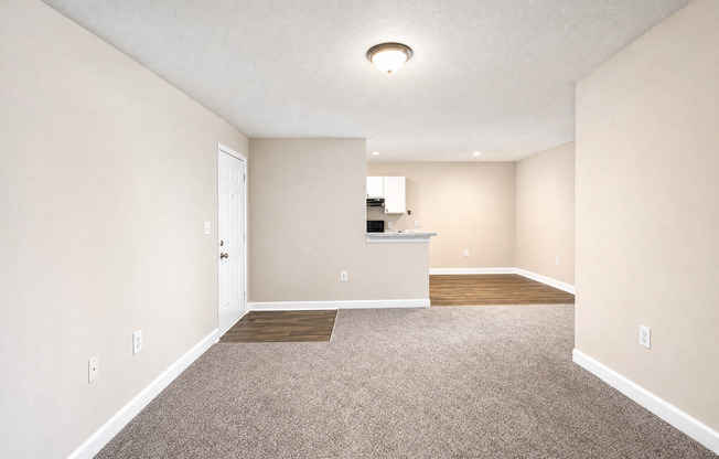 2 beds, 1.5 baths, 921 sqft, $975, Unit 506
