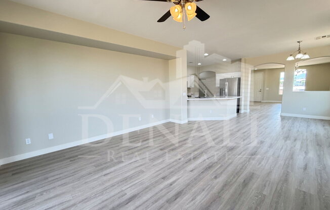 4 beds, 2 baths, 2,271 sqft, $2,095