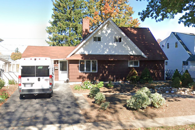 178 BRITTLE LN