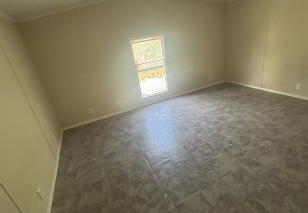 14063 BRADLEY RD