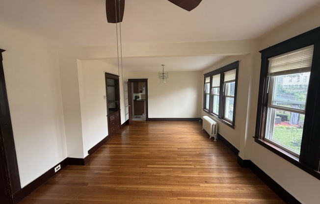 9 HIGH VW AVE