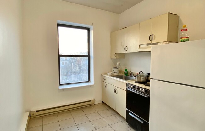 245 HARVARD AVE