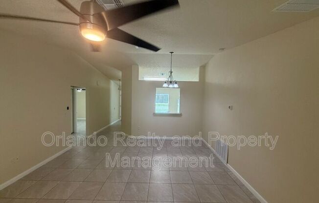 1726 PINE VW AVE