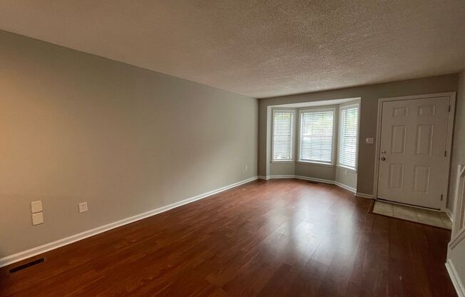 PRE-LEASING FOR AUGUST 2026!