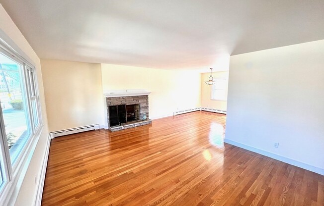 393 MAIN ST
