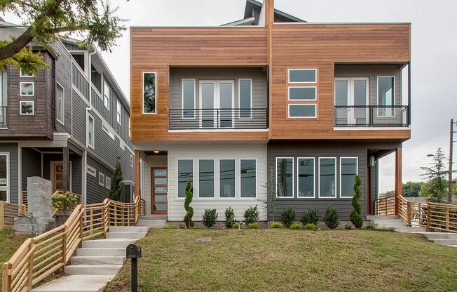937 South St, Nashville TN 37203