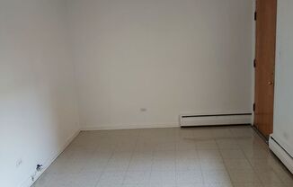 1 bed, 1 bath, 535 sqft, $1,245, Unit C