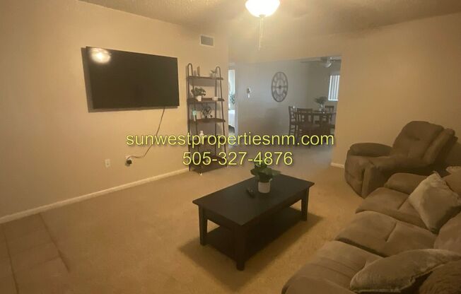2 beds, 1 bath, 868 sqft, $1,750, Unit #220