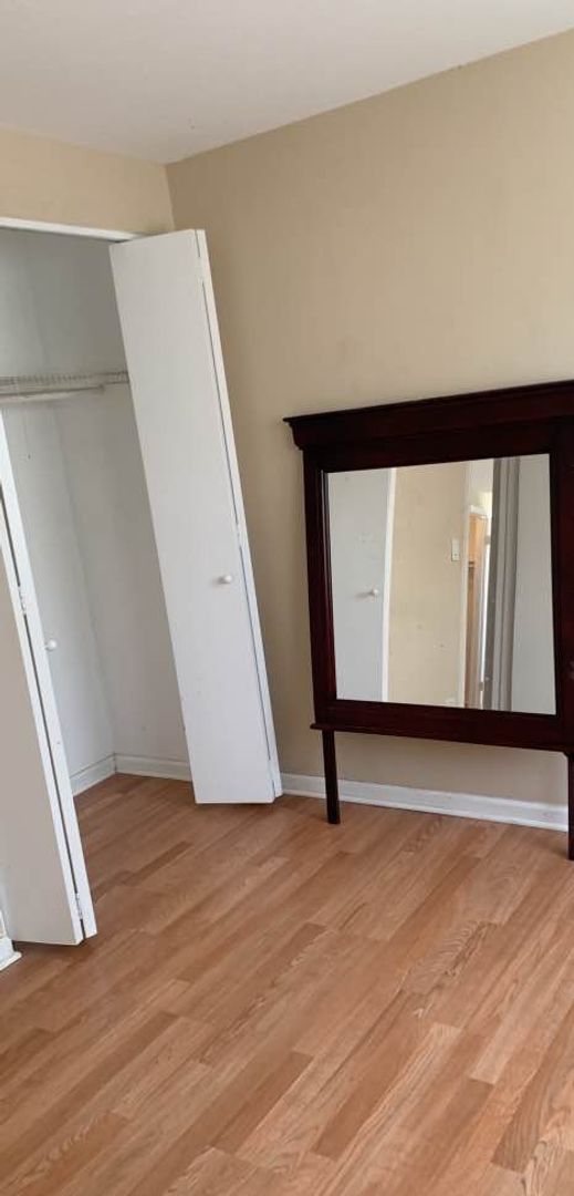 Your Search For A Condo Ends Here!!!!!!!!