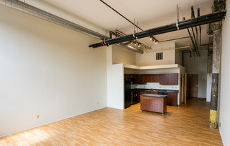 6200 Second Ave 218