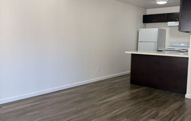 1 bed, 1 bath, 540 sqft, $1,895, Unit 119