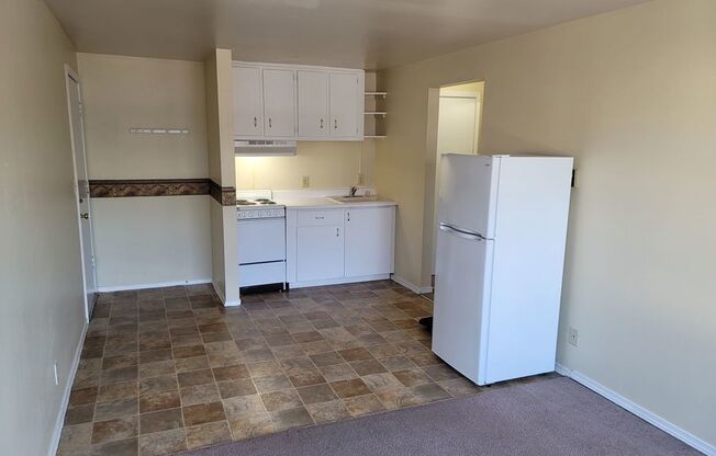 1439 NW 52nd St
