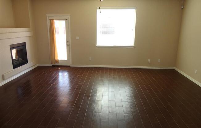 Immaculate Two Story Eastside Home With Refrigerated Air Located In Quiet Neighborhood