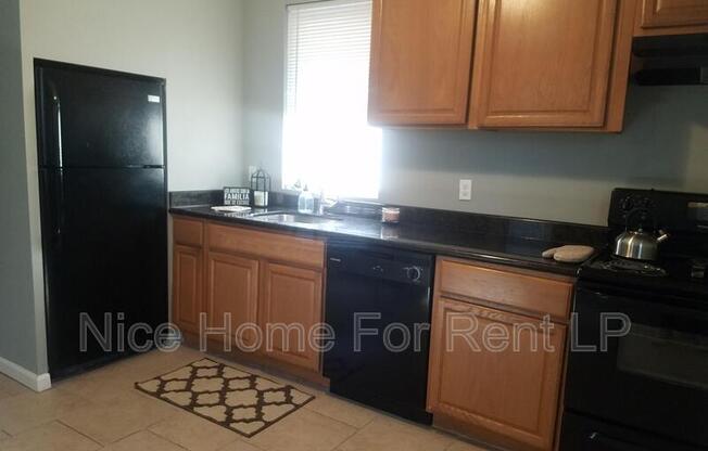 108 W EVESHAM RD