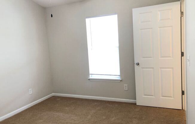 2 beds, 2 baths, 1,131 sqft, $1,475, Unit 2782-6