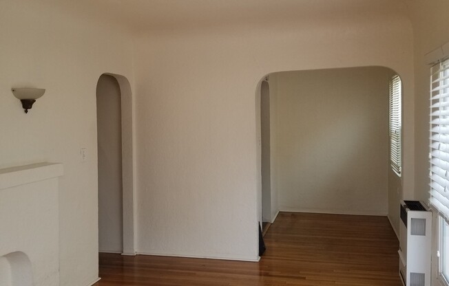 Cozy Casitas in Golden Hill - Close to All