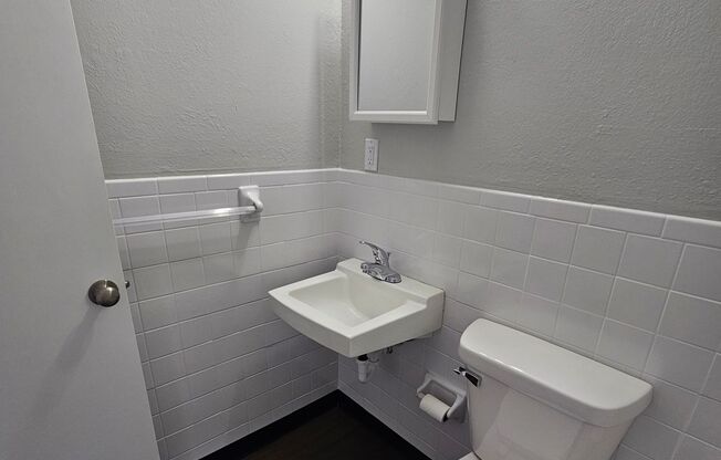 1 bed, 1 bath, 540 sqft, $597, Unit 3421-118