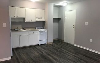 Partner-provided photo for $999 unit