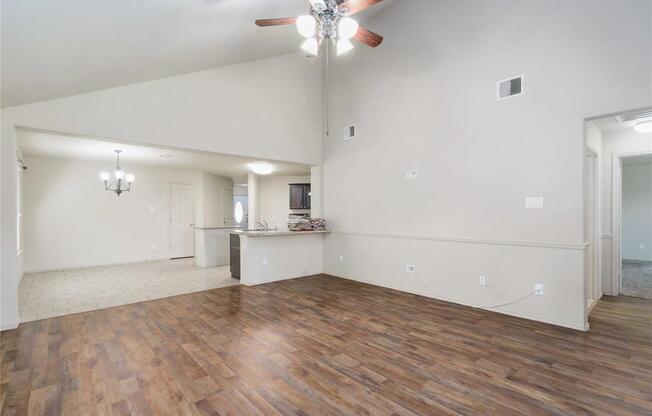 7218 ALAVA DR