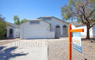 8832 W SAINT JOHN RD