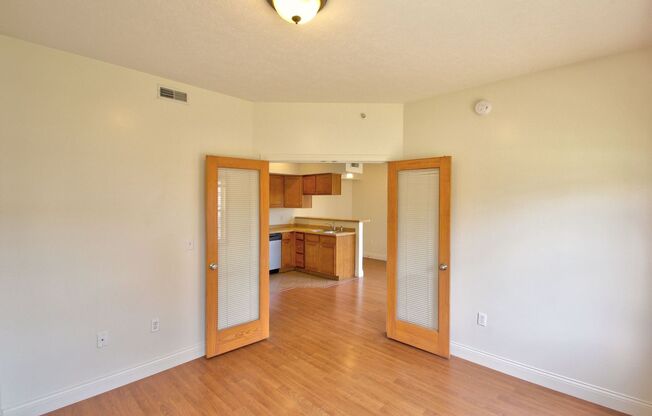 1 bed, 1 bath, 780 sqft, $1,450