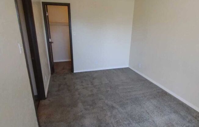 2 beds, 1 bath, 900 sqft, $1,150, Unit 314