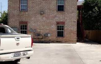 418 W. Plum