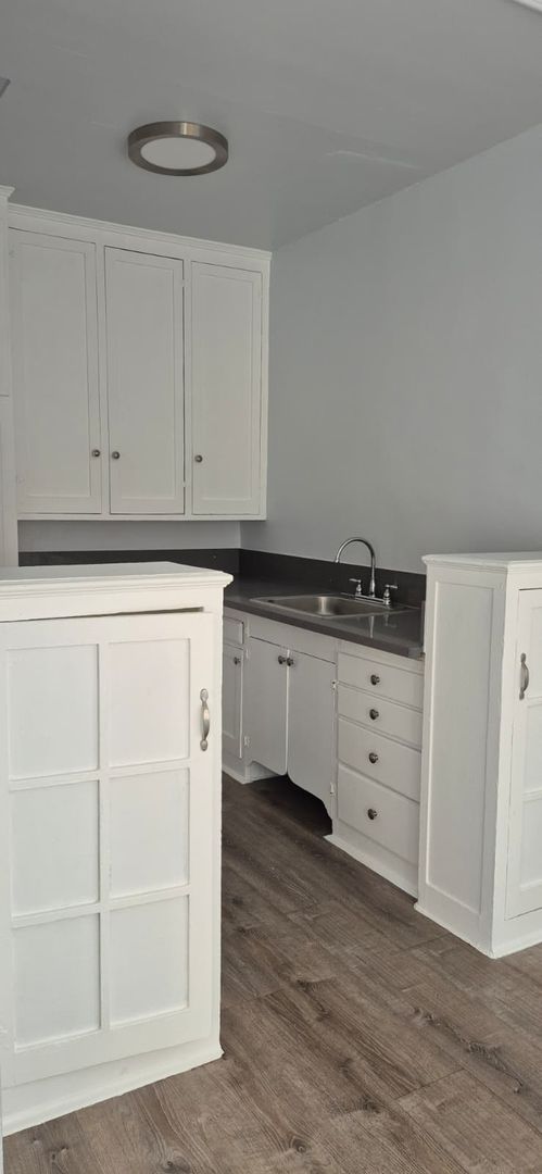 832 West Martin Luther King Jr. Blvd.