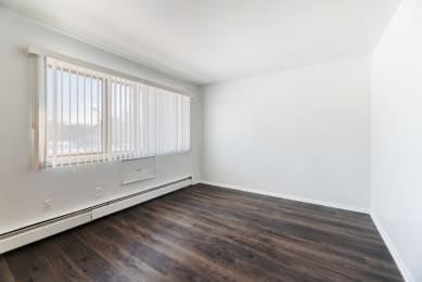 Studio, 1 bath, $805