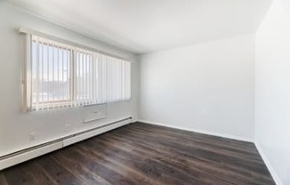 Partner-provided photo for $805 unit