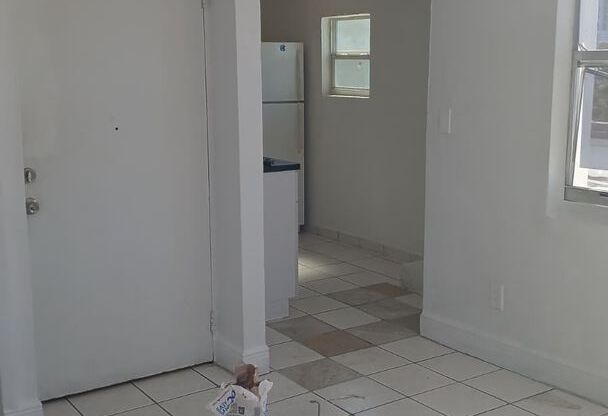 Grupo Habita Twain,LLC