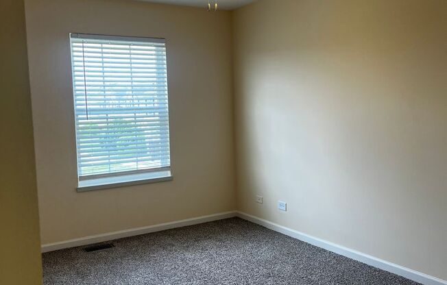 2 beds, 2.5 baths, 1,080 sqft, $2,234, Unit 156J