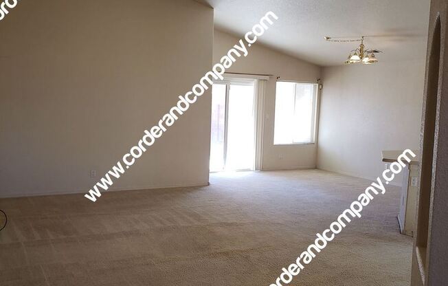 8624 Bluff Springs