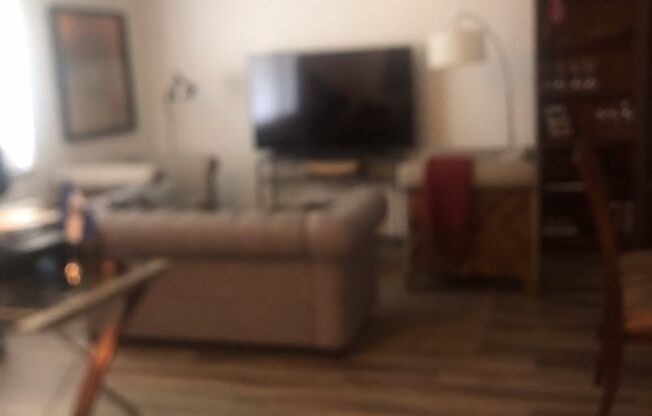 1 bed, 1 bath, $1,195, Unit 17