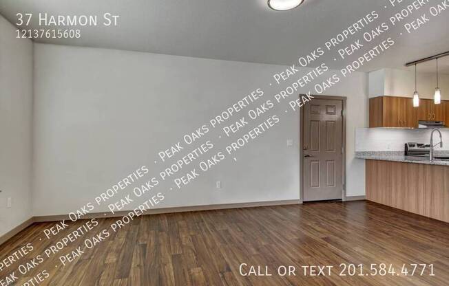 37 HARMON ST