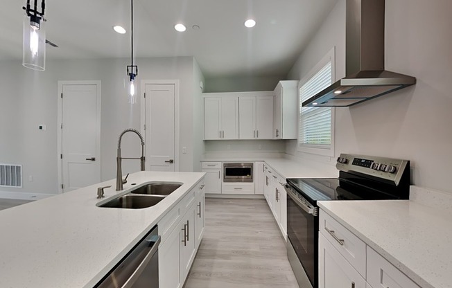 54 W JERSEY ST