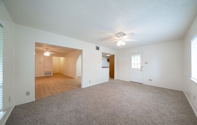 Home for Rent