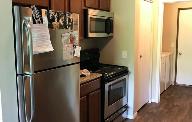 3 beds, 2 baths, 1,200 sqft, $2,145, Unit 14244E-PR