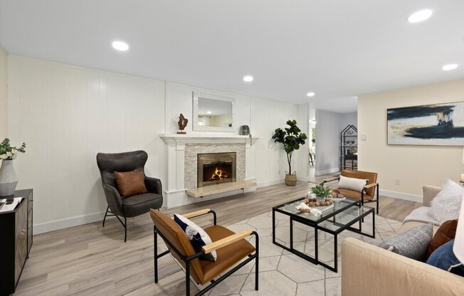 19103 2 AVE SE