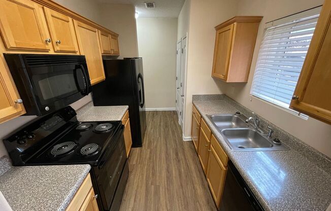 BRIDGEWATER HOME! PRE-LEASING FOR AUGUST 2026!