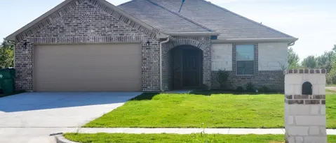 8824 KIOWA DR