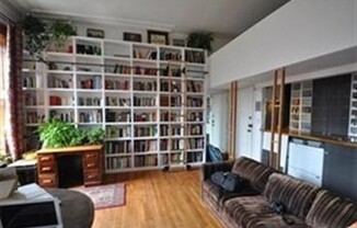 228 Beacon St.
