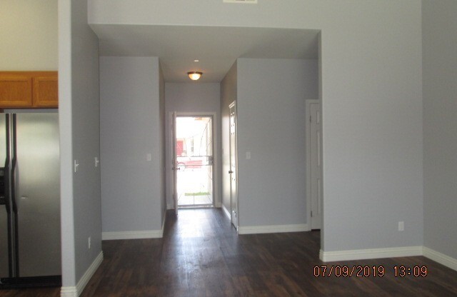 4 beds, 2 baths, $2,250