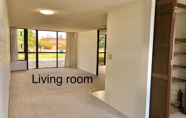 Rarely Available 2 bedroom, 2 bathroom, 1 covered parking stall #2 end unit at Crystal Park